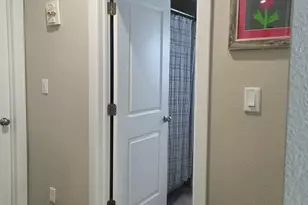 698 W McCulloch Blvd, Pueblo West, CO 81007 - Photo 26