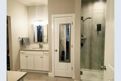 698 W McCulloch Blvd, Pueblo West, CO 81007 - Photo 24