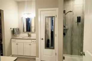 698 W McCulloch Blvd, Pueblo West, CO 81007 - Photo 24