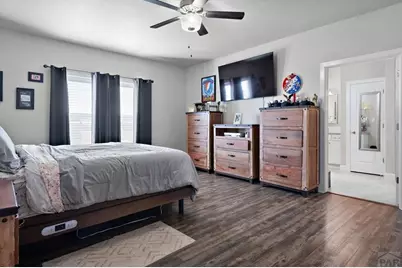 698 W McCulloch Blvd, Pueblo West, CO 81007 - Photo 20