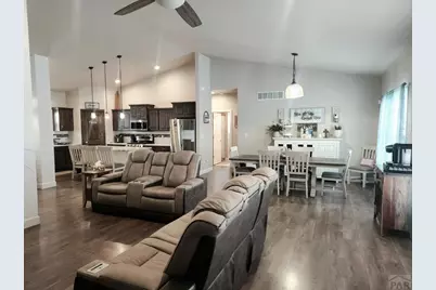 698 W McCulloch Blvd, Pueblo West, CO 81007 - Photo 4