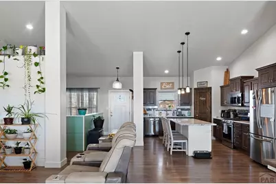 698 W McCulloch Blvd, Pueblo West, CO 81007 - Photo 16