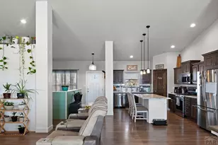 698 W McCulloch Blvd, Pueblo West, CO 81007 - Photo 16