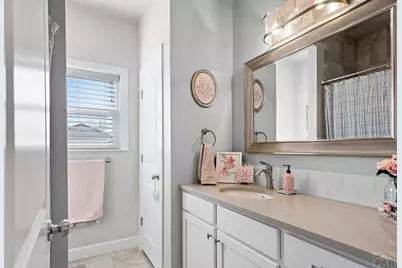 698 W McCulloch Blvd, Pueblo West, CO 81007 - Photo 24