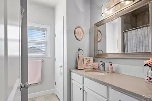 698 W McCulloch Blvd, Pueblo West, CO 81007 - Photo 24