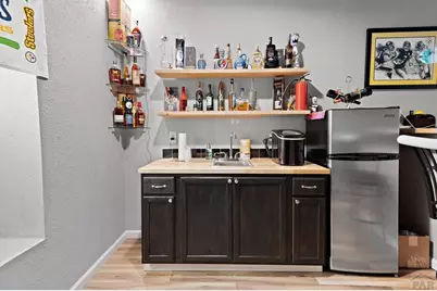 698 W McCulloch Blvd, Pueblo West, CO 81007 - Photo 38