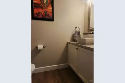 698 W McCulloch Blvd, Pueblo West, CO 81007 - Photo 28