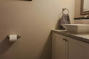 698 W McCulloch Blvd, Pueblo West, CO 81007 - Photo 28