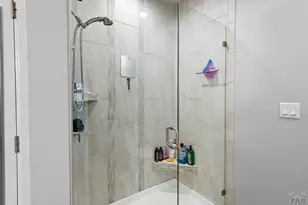 698 W McCulloch Blvd, Pueblo West, CO 81007 - Photo 22