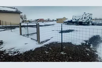 698 W McCulloch Blvd, Pueblo West, CO 81007 - Photo 44