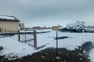 698 W McCulloch Blvd, Pueblo West, CO 81007 - Photo 44