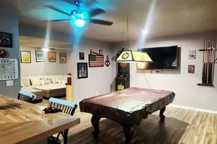 698 W McCulloch Blvd, Pueblo West, CO 81007 - Photo 30