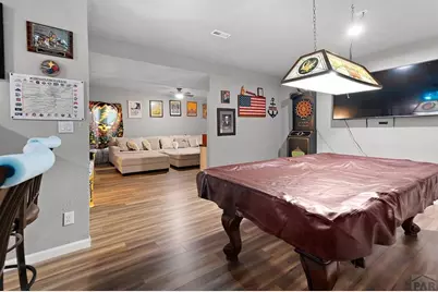 698 W McCulloch Blvd, Pueblo West, CO 81007 - Photo 6