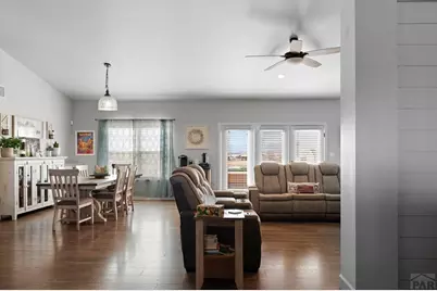 698 W McCulloch Blvd, Pueblo West, CO 81007 - Photo 10