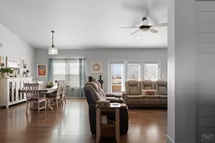 698 W McCulloch Blvd, Pueblo West, CO 81007 - Photo 10