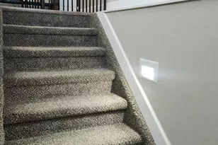 698 W McCulloch Blvd, Pueblo West, CO 81007 - Photo 28