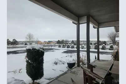 698 W McCulloch Blvd, Pueblo West, CO 81007 - Photo 50