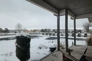 698 W McCulloch Blvd, Pueblo West, CO 81007 - Photo 50