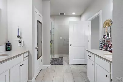 698 W McCulloch Blvd, Pueblo West, CO 81007 - Photo 22