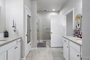 698 W McCulloch Blvd, Pueblo West, CO 81007 - Photo 22