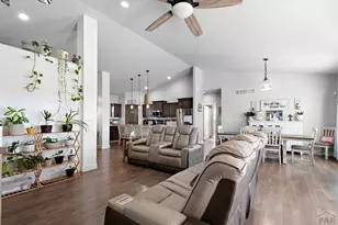 698 W McCulloch Blvd, Pueblo West, CO 81007 - Photo 12