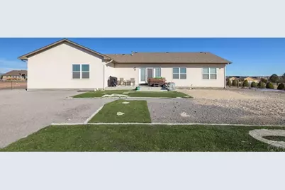 698 W McCulloch Blvd, Pueblo West, CO 81007 - Photo 54