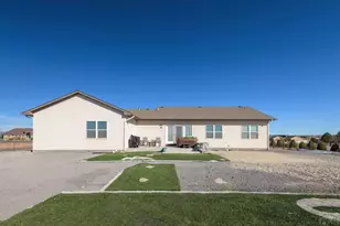 698 W McCulloch Blvd, Pueblo West, CO 81007 - Photo 54