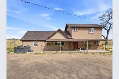 16526 County Rd Ll, Las Animas, CO 81054 - Photo 4