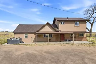 16526 Co Rd LL, Las Animas, CO 81054 - Photo 4