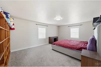 16526 County Rd Ll, Las Animas, CO 81054 - Photo 18