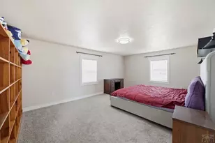 16526 Co Rd LL, Las Animas, CO 81054 - Photo 18