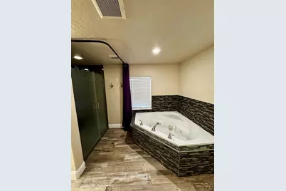 16526 County Rd Ll, Las Animas, CO 81054 - Photo 24