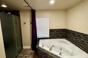 16526 Co Rd LL, Las Animas, CO 81054 - Photo 24