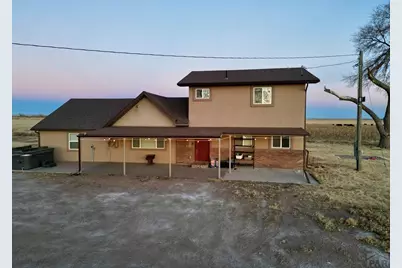 16526 County Rd Ll, Las Animas, CO 81054 - Photo 4