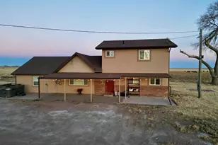 16526 Co Rd LL, Las Animas, CO 81054 - Photo 4