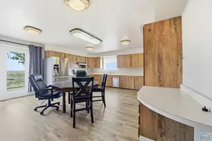 16526 Co Rd LL, Las Animas, CO 81054 - Photo 38