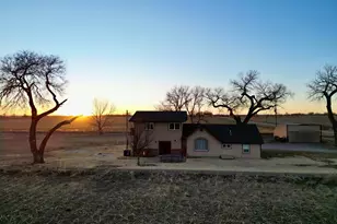 16526 Co Rd LL, Las Animas, CO 81054 - Photo 8