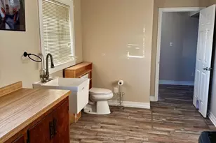 16526 Co Rd LL, Las Animas, CO 81054 - Photo 44