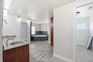 16526 Co Rd LL, Las Animas, CO 81054 - Photo 22