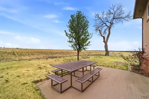16526 Co Rd LL, Las Animas, CO 81054 - Photo 66