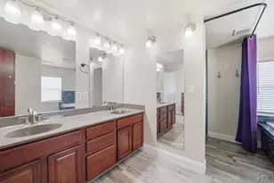 16526 Co Rd LL, Las Animas, CO 81054 - Photo 24