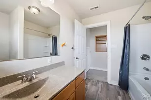 16526 Co Rd LL, Las Animas, CO 81054 - Photo 54