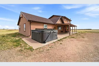 16526 County Rd Ll, Las Animas, CO 81054 - Photo 74