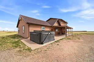 16526 Co Rd LL, Las Animas, CO 81054 - Photo 74