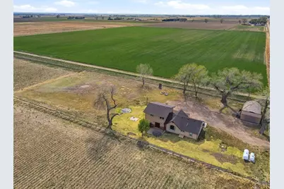 16526 County Rd Ll, Las Animas, CO 81054 - Photo 82