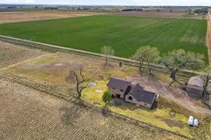 16526 Co Rd LL, Las Animas, CO 81054 - Photo 82