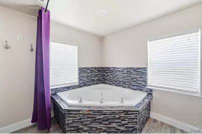 16526 County Rd Ll, Las Animas, CO 81054 - Photo 26