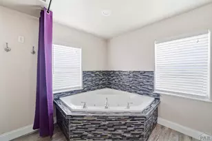 16526 Co Rd LL, Las Animas, CO 81054 - Photo 26