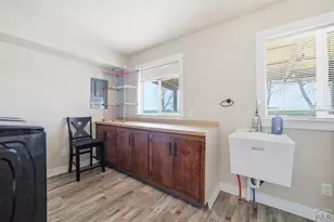 16526 Co Rd LL, Las Animas, CO 81054 - Photo 36