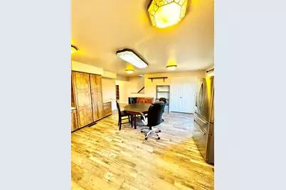 16526 County Rd Ll, Las Animas, CO 81054 - Photo 32